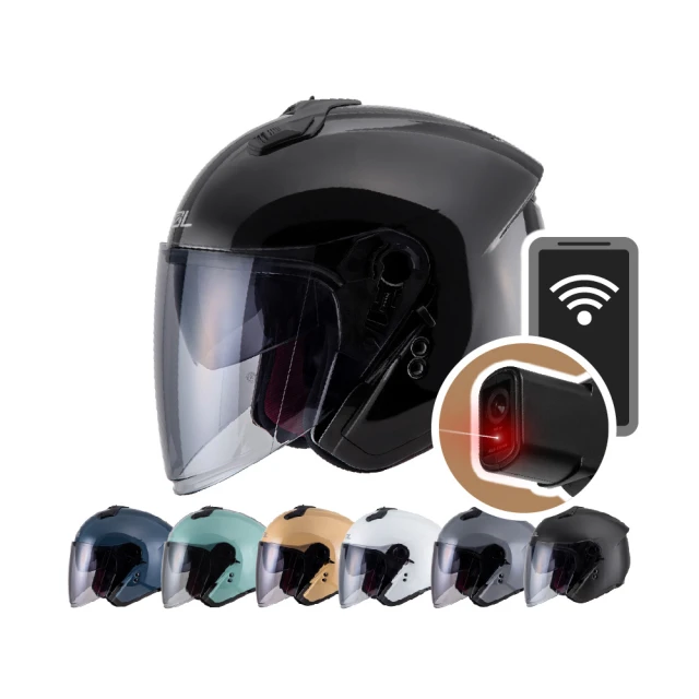 【iMini】iMiniDV X4 泡泡鏡 復古騎士帽 安全帽 行車記錄器(1080P 記錄器 3/4罩式 快拆 攝影) 歷史價格詳細信息