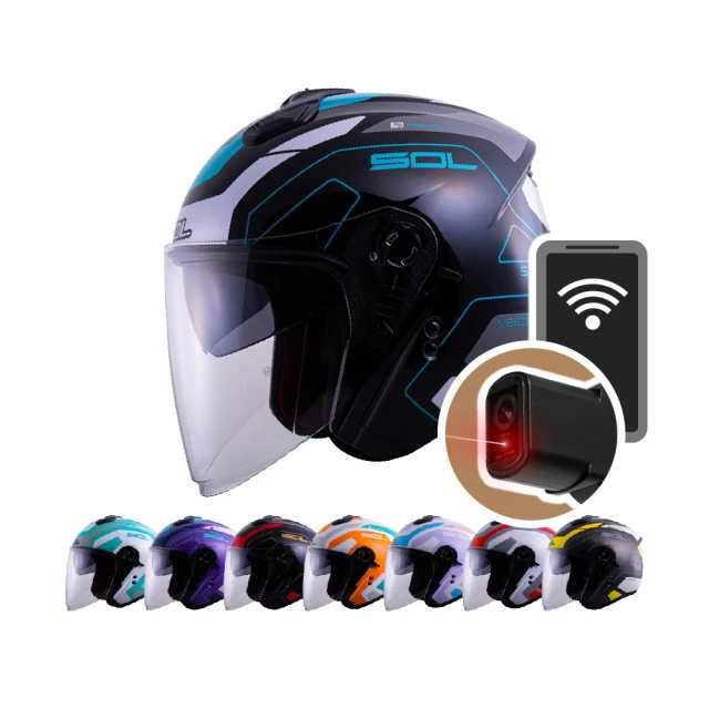 【iMini】iMiniDV X4 泡泡鏡 復古騎士帽 安全帽 行車記錄器(1080P 記錄器 3/4罩式 快拆 攝影) 歷史價格詳細信息