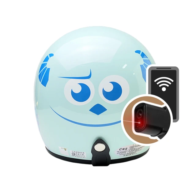 【iMini】iMiniDV X4 泡泡鏡 復古騎士帽 安全帽 行車記錄器(1080P 記錄器 3/4罩式 快拆 攝影) 歷史價格詳細信息