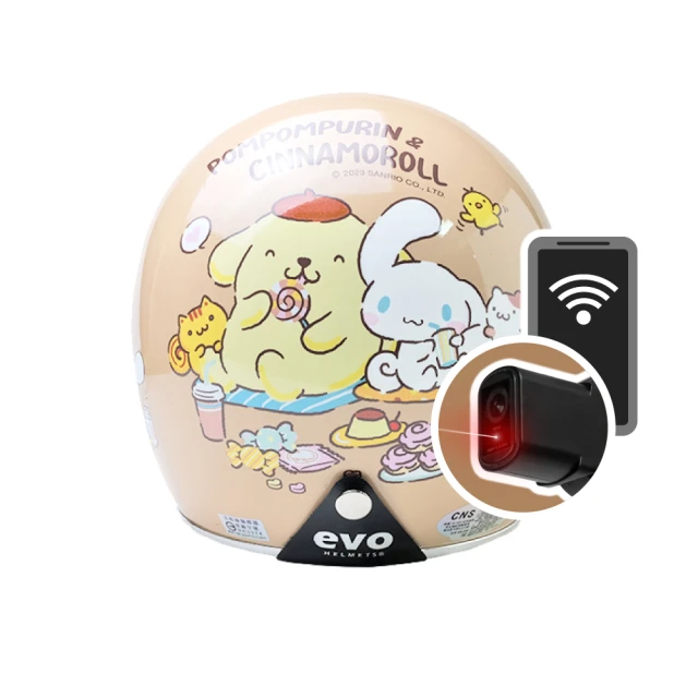 【iMini】精裝 愛麗絲 Alice 復古騎士帽(安全帽配備｜騎士精品｜機車｜摩托車周邊｜3/4罩式) 歷史價格詳細信息