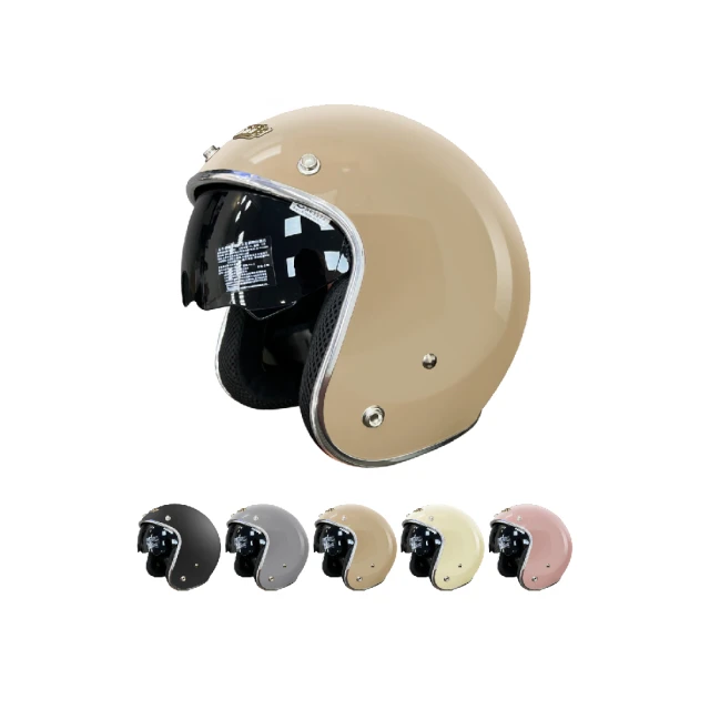 iMini iMiniDV X4C 鬼滅之刃 一 內建式安全帽行車記錄器(高畫質 FullHD 紅外線 定位 台灣製 安全帽) 歷史價格詳細信息