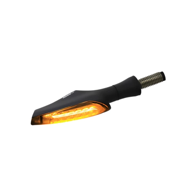 【KOSO】無線充電手機架 盔甲手機架 15W 附晴雨遮 歷史價格詳細信息