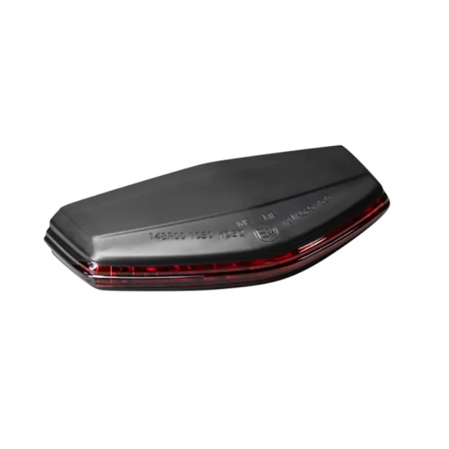 【KOSO】機油尺/ 齒輪箱注油蓋 歷史價格詳細信息