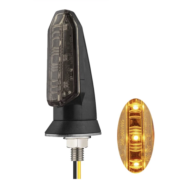 LED小黃花造型燈套/套件(20入)(適用:聖誕燈,星星燈,冰條燈,淚眼燈,流星燈,網燈,窗簾燈,燈串燈飾,樹燈) 歷史價格詳細信息