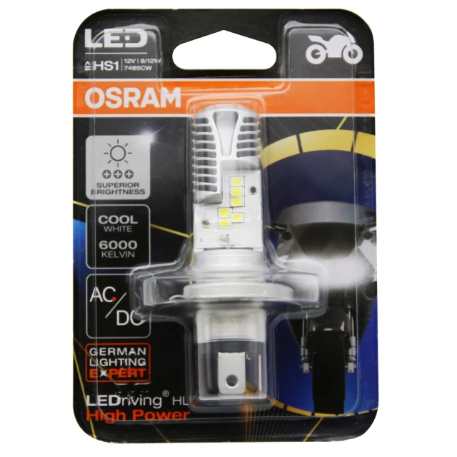 歐司朗Osram  12W LED超廣角 LED燈泡 節能版 10入組 節能標章 高光效 原廠直營 歷史價格詳細信息