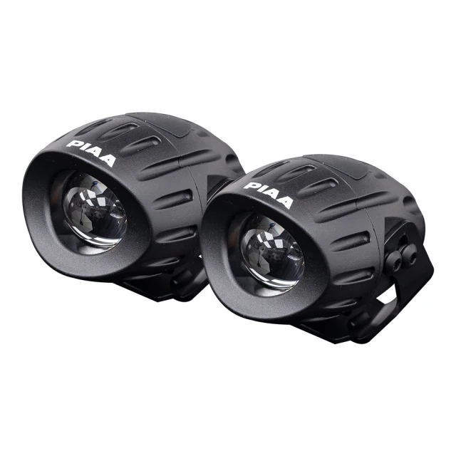 雙桿LED蛇管夾書燈/閱讀燈/LED照明燈 歷史價格詳細信息