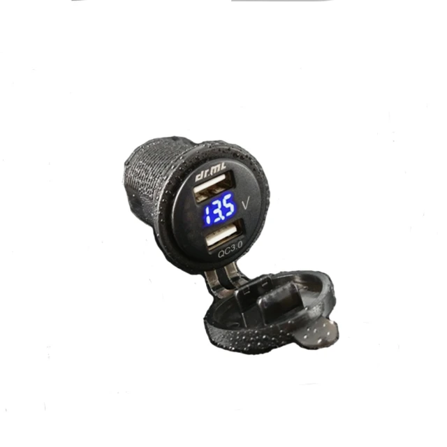 防水保險絲座 中型 中號 保險絲座 保險絲盒 含線 插片式保險絲 M型保險絲座 防水 外接式 汽車保險絲座 歷史價格詳細信息