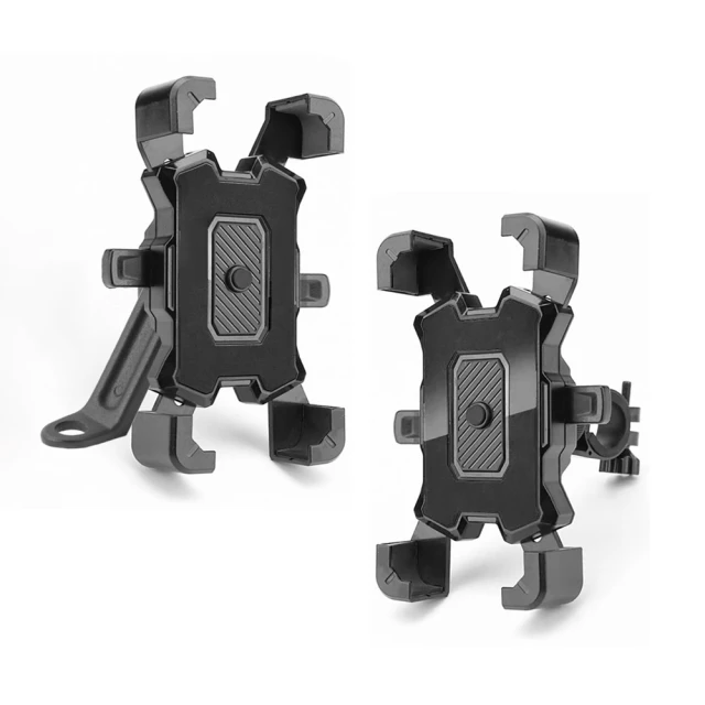 五角鏡機車改裝 防鏽後照鏡後視鏡仿重機造型 GT 勁戰 S MA CUX J BWS Dio-鴻藝車品 歷史價格詳細信息