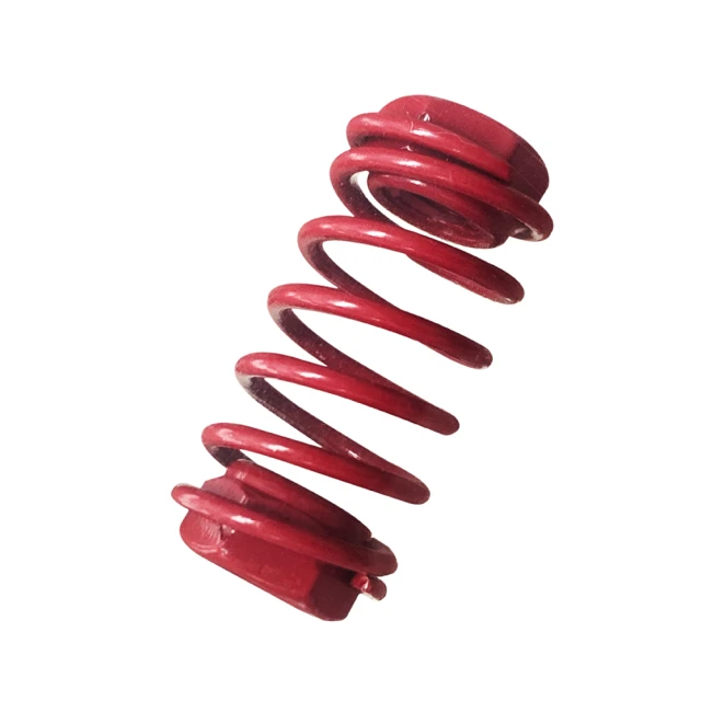 銀刃 專業抗震手機座配件 阻尼器(車用手機支架 機車用品 導航架 防甩避震 抗震抗衝擊) 歷史價格詳細信息