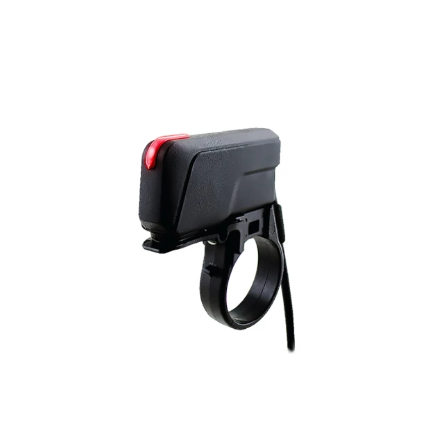 KOSO 單孔Type C充電器 插頭 車充 USB充電器 機車充電器 機車配件 改裝配件 TYPE C 接頭 歷史價格詳細信息