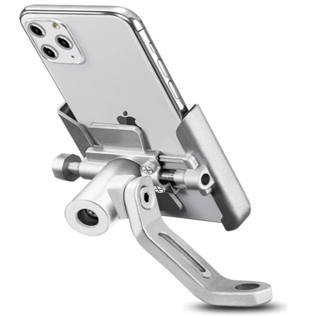 LIFE 鋁報夾 NO.2364 歷史價格詳細信息