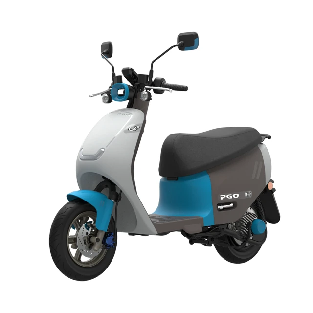 PGO 電動車 機車 Ur1 PLUS 跑車版 歷史價格詳細信息