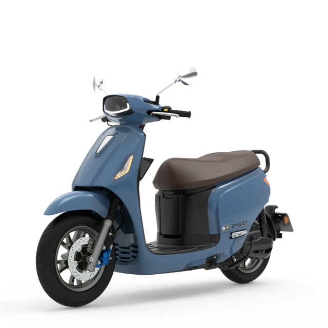 pgo Ur-1  英倫風情 車身防刮套 防刮套 防塵套 保護套 車罩 車套 英國 英式 國旗 GOGORO 哈家人 歷史價格詳細信息