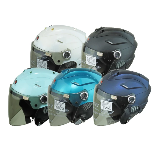 iMini 波力半罩PO-1 兒童半罩式 正版授權(安全帽 兒童帽 半罩式 鏡片 機車 卡通 大童) 歷史價格詳細信息