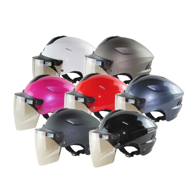 新疆雪花片積木兒童拼插大號雪花積木男女孩拼裝積木益智玩具 歷史價格詳細信息