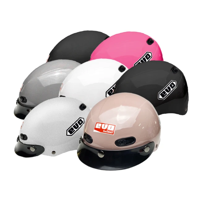 素色雪帽(晶藍)[大買家] 歷史價格詳細信息