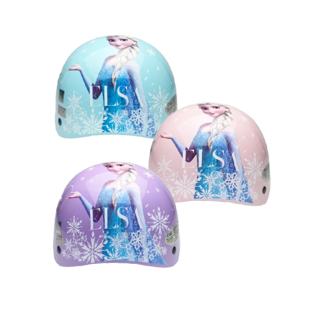 【EVO】兒童 3/4罩式童帽 史迪奇4(正版授權 幼兒 卡通 安全帽 迪士尼 可愛) 歷史價格詳細信息