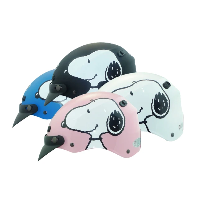 【iMini】叉奇 復古騎士帽(安全帽配備｜騎士精品｜機車族用品｜摩托車周邊｜3/4罩式) 歷史價格詳細信息