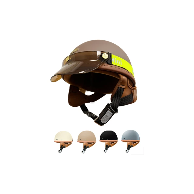 iMini 波力半罩PO-1 兒童半罩式 正版授權(安全帽 兒童帽 半罩式 鏡片 機車 卡通 大童) 歷史價格詳細信息