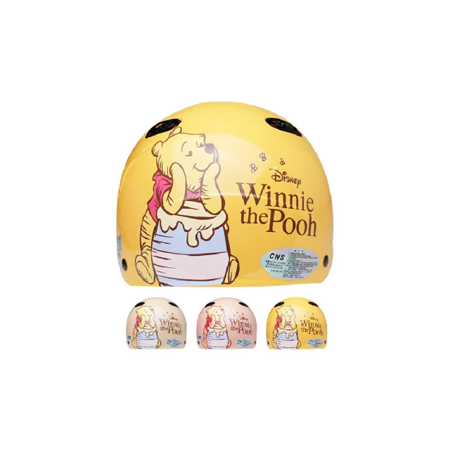 【EVO】成人 1/2罩式雪帽 史迪奇4(原廠 正版授權 卡通 安全帽 迪士尼) 歷史價格詳細信息