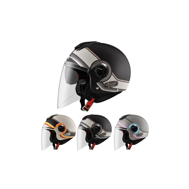 LL012 推射窗固定桿 窗戶固定桿 長桿 撐桿 推窗固定桿 推射桿 歷史價格詳細信息