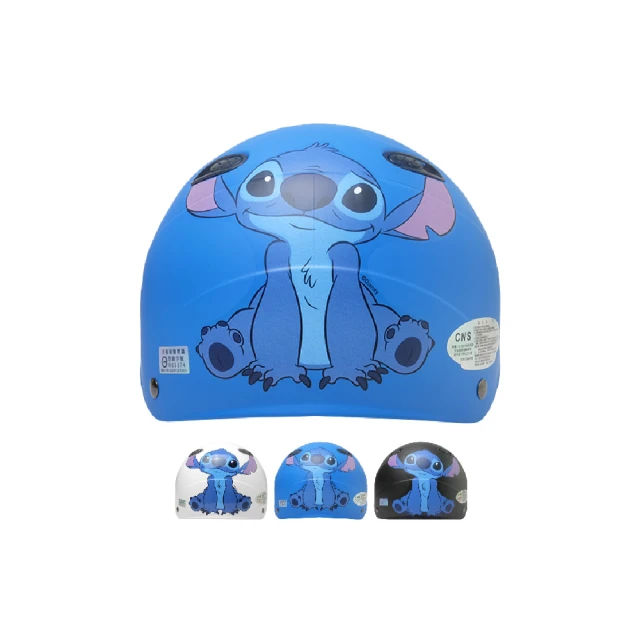 EVO 正版授權 迪士尼 玩具總動員4  三眼怪 安全帽 贈鏡片 3/4安全帽 騎士帽 半罩安全帽 哈家人 歷史價格詳細信息