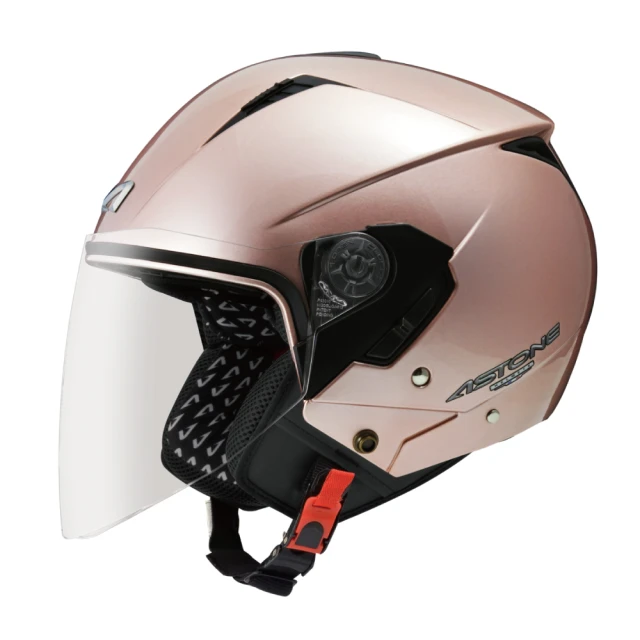 【金安德森】紫黃條紋白領短袖襯衫 歷史價格詳細信息