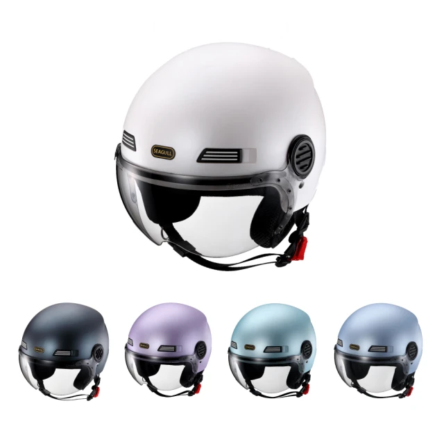 Seagull Ring &bull; Navajo Handcrafted &bull; 925 Sterling Silver &bull; Turquoise &bull; Seabird... 歷史價格詳細信息