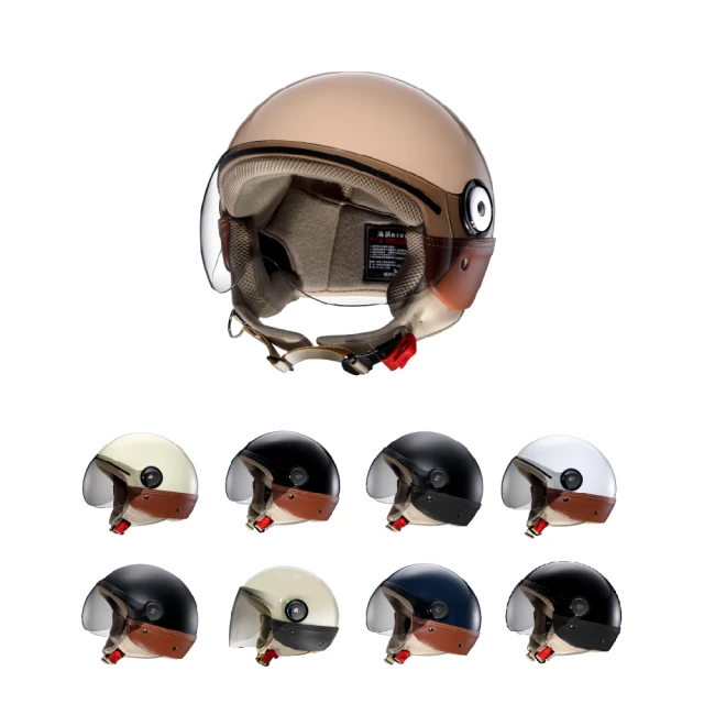 Seagull Ring &bull; Navajo Handcrafted &bull; 925 Sterling Silver &bull; Turquoise &bull; Seabird... 歷史價格詳細信息