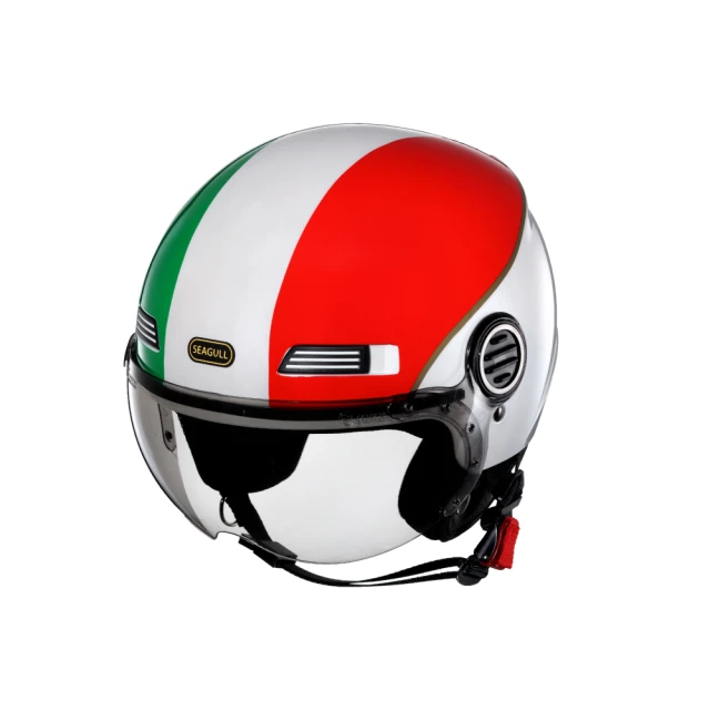 Seagull Ring &bull; Navajo Handcrafted &bull; 925 Sterling Silver &bull; Turquoise &bull; Seabird... 歷史價格詳細信息