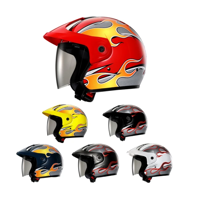 Seagull Ring &bull; Navajo Handcrafted &bull; 925 Sterling Silver &bull; Turquoise &bull; Seabird... 歷史價格詳細信息