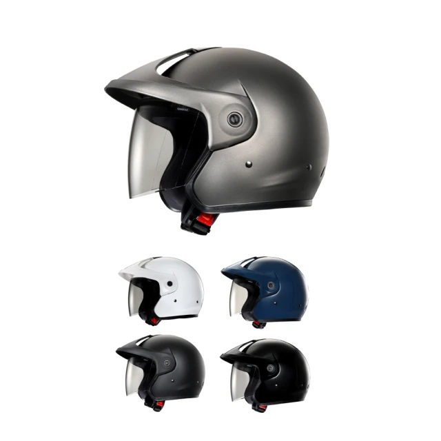 Seagull Ring &bull; Navajo Handcrafted &bull; 925 Sterling Silver &bull; Turquoise &bull; Seabird... 歷史價格詳細信息