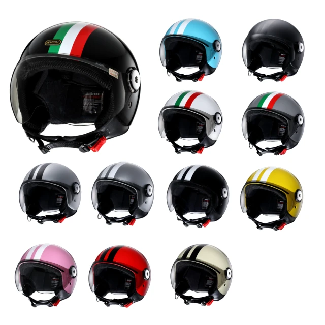 Seagull Ring &bull; Navajo Handcrafted &bull; 925 Sterling Silver &bull; Turquoise &bull; Seabird... 歷史價格詳細信息