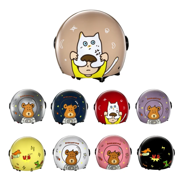 Seagull Ring &bull; Navajo Handcrafted &bull; 925 Sterling Silver &bull; Turquoise &bull; Seabird... 歷史價格詳細信息