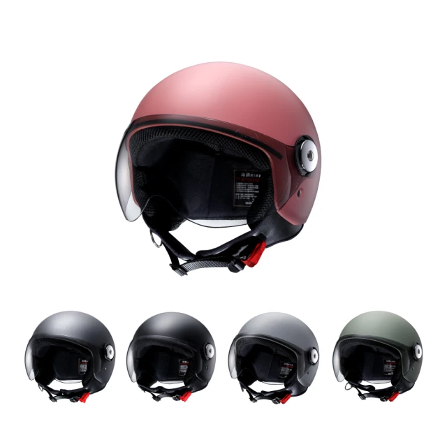 Seagull Ring &bull; Navajo Handcrafted &bull; 925 Sterling Silver &bull; Turquoise &bull; Seabird... 歷史價格詳細信息