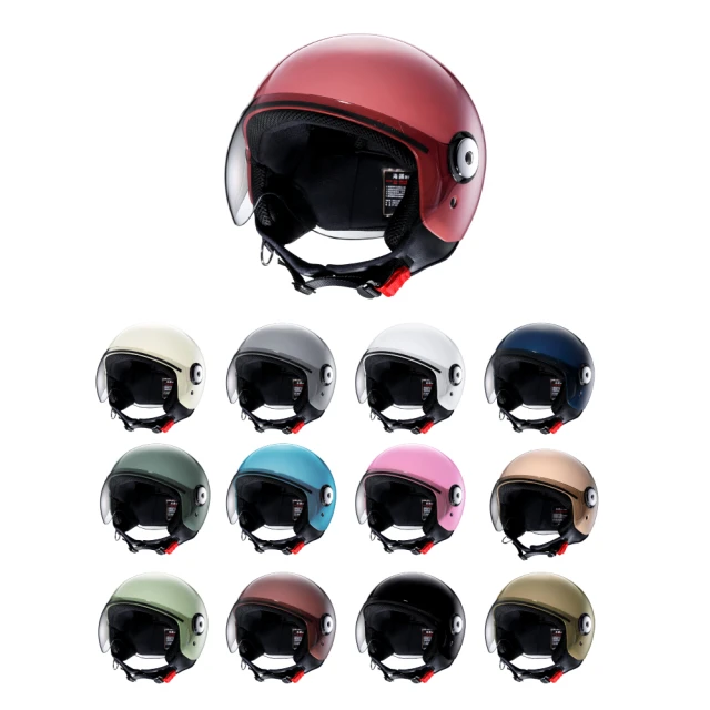 Seagull Ring &bull; Navajo Handcrafted &bull; 925 Sterling Silver &bull; Turquoise &bull; Seabird... 歷史價格詳細信息