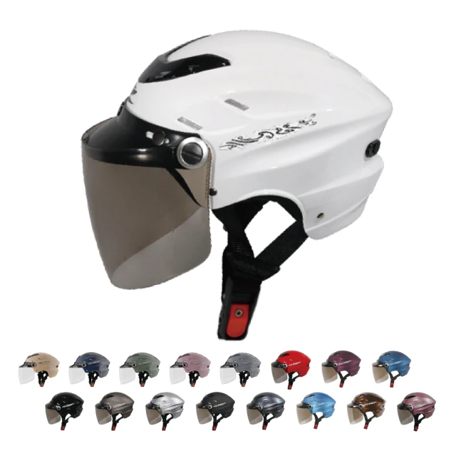 12v5a車載電源適配器電子冰箱12v60w點菸器適配器ce ukca 歷史價格詳細信息