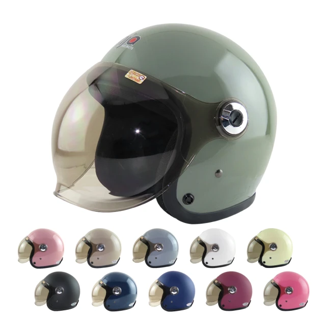 【T-MAO】角落小夥伴 02 角落生物 蜥蜴 安全帽  K01 歷史價格詳細信息