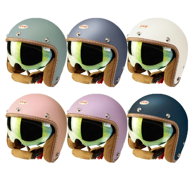 Alina 莎薇簡約風格收納二件式掀床二色可選-雙人5尺 歷史價格詳細信息