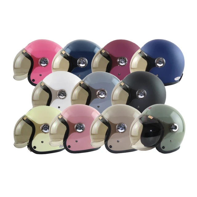 iMini 波力半罩PO-1 兒童半罩式 正版授權(安全帽 兒童帽 半罩式 鏡片 機車 卡通 大童) 歷史價格詳細信息