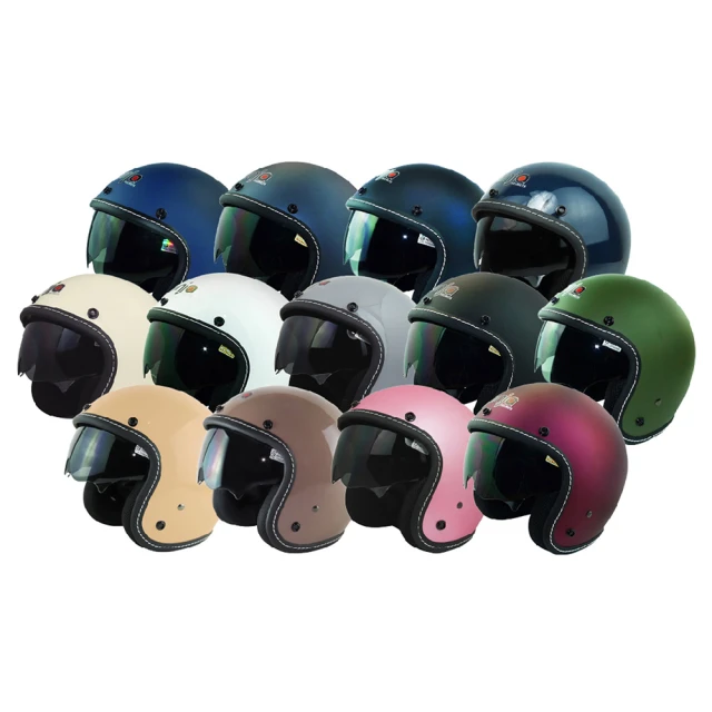 iMini 波力半罩PO-1 兒童半罩式 正版授權(安全帽 兒童帽 半罩式 鏡片 機車 卡通 大童) 歷史價格詳細信息