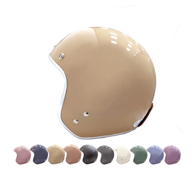 iMini 波力半罩PO-1 兒童半罩式 正版授權(安全帽 兒童帽 半罩式 鏡片 機車 卡通 大童) 歷史價格詳細信息