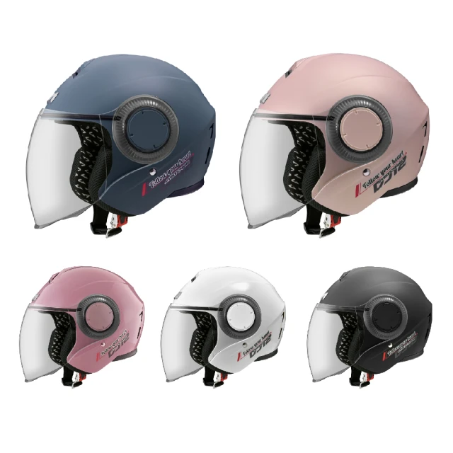 【ASTONE】風馳防摔衣-四季型 黑/藍 歷史價格詳細信息