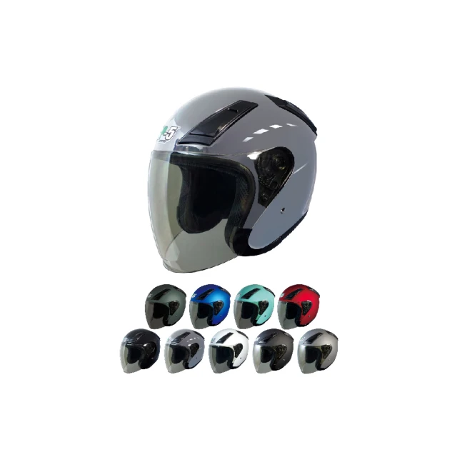 【GP-5 026 泡泡鏡 安全帽 消光黑】雙層遮陽鏡片、內襯全可拆 歷史價格詳細信息