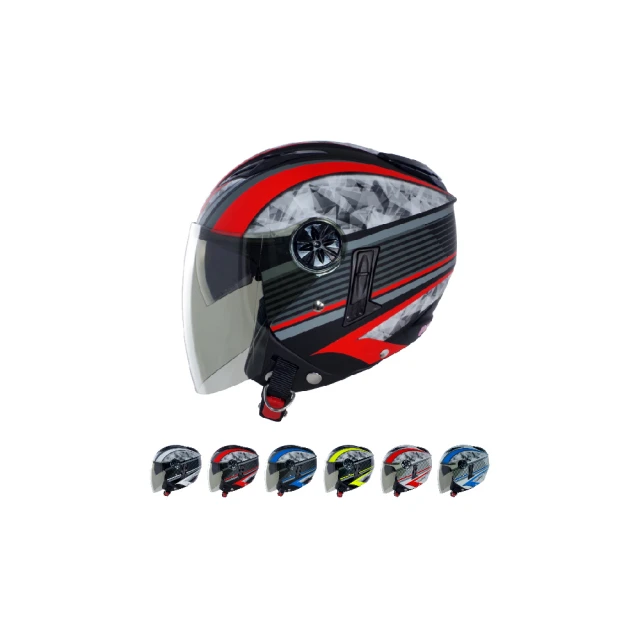 【GP-5 026 泡泡鏡 安全帽 消光黑】雙層遮陽鏡片、內襯全可拆 歷史價格詳細信息