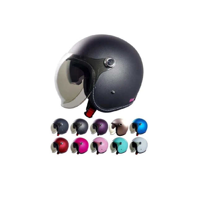 泡泡鏡雙鏡片雪帽(消光黑)[大買家] 歷史價格詳細信息