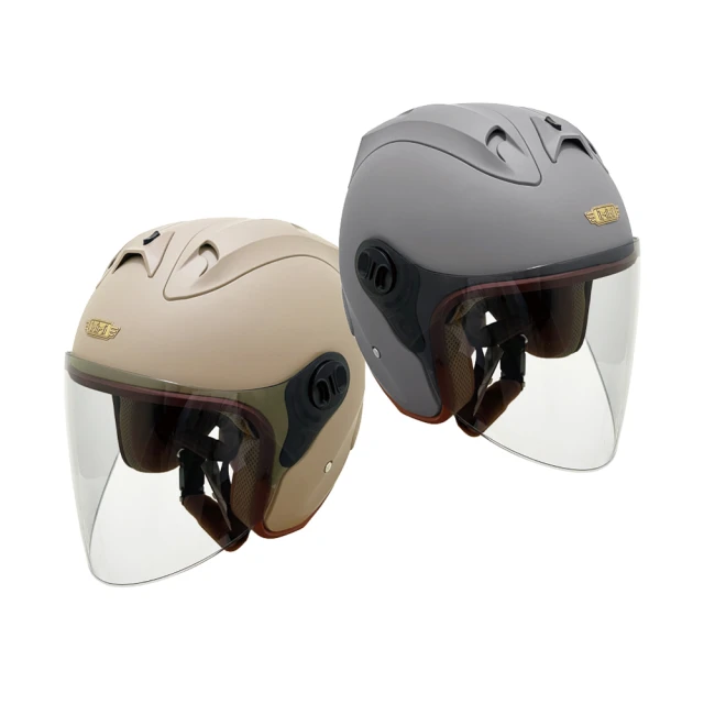 【GP-5 026 泡泡鏡 安全帽 消光黑】雙層遮陽鏡片、內襯全可拆 歷史價格詳細信息