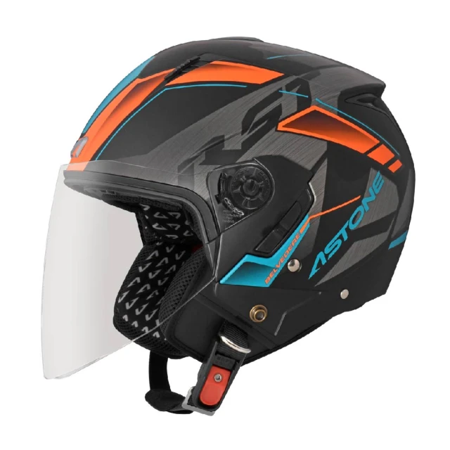 3/4罩安全帽用藍芽對講耳機，9.5成新，所有功能正常!可配對其他廠牌耳機對講! 歷史價格詳細信息