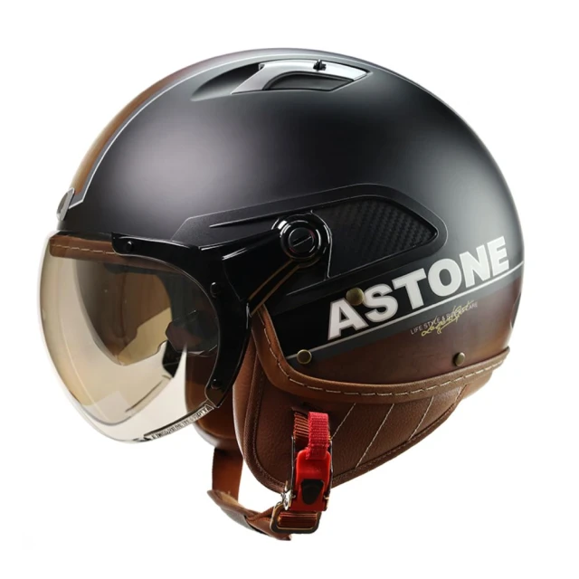 【ASTONE】騎行保暖智能加熱背心 HV1 3M保溫棉(米白/黑-三段溫控/USB/保暖/行動) 歷史價格詳細信息