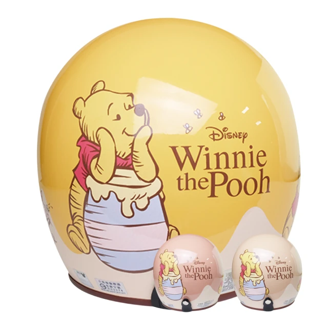 【T-MAO】正版卡通授權 鬼滅之刃 蟲柱 蝴蝶忍 3/4罩 復古騎士帽(E1) 歷史價格詳細信息